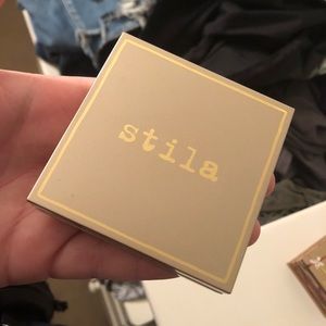 Stila Highlighter